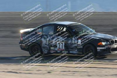 media/Oct-11-2025-Lucky Dog Racing (Sat) [[f5b53147c4]]/5-Fourth Stint/3-Turn 12 Distant/